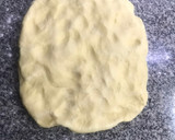 Foto del paso 2 de la receta: Cinamon Roll