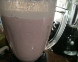 Foto del paso 7 de la receta: Gelapastel especial