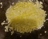 Foto langkah ke 2 dari resep Macaroni Keju.