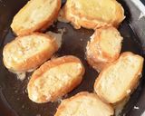 Foto del paso 5 de la receta: Volviendo a los sabores de siempre