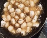 Foto langkah ke 3 dari resep Tahu kress.