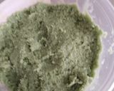 Foto del paso 2 de la receta: Helado de Aguacate y Spirulina