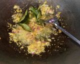 Foto langkah ke 3 dari resep Terik tahu dan telur puyuh.