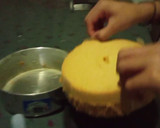Foto del paso 13 de la receta: Panque esponjoso