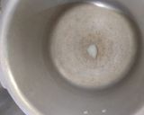 મીઠા ભાત(Sweet rice Recipe in Gujarati) રેસીપી સ્ટેપ1ફોટો