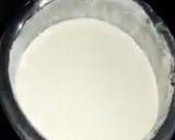 મસાલા ઢોસા રેસીપી સ્ટેપ1ફોટો
