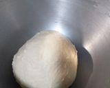Foto langkah ke 1 dari resep Roti tawar.