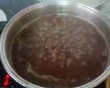 Foto del paso 3 de la receta: Mi pabellón criollo