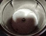 ফিরনি(Firni Recipe in Bengali) রেসিপির ধাপ 1 ছবি