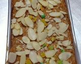 Foto langkah ke 5 dari resep Carrot Cake - Vegan Gluten Free ala Didi.