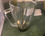 A picture of step 1 of Relish this.