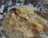 Foto langkah ke 4 dari resep 224. Ayam Goreng.