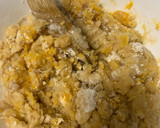 Foto del paso 4 de la receta: Cookies caseras