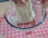 Foto langkah ke 5 dari resep French baguette.