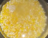 Foto del paso 1 de la receta: Mazamorra