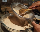 Foto del paso 13 de la receta: Pinole zacatecano