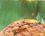 Foto langkah ke 4 dari resep Pai Ikan Khas Mertua.