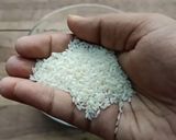 দুধ পোলাও বা পুষ্পান্ন (doodh pulao ba pushpanyo recipe in Bengali) রেসিপি ধাপ - 1 ছবি
