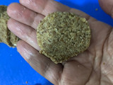 Galletas especiadas low carb, aptas keto y además súper tiernas y ricas!
