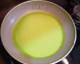 Foto langkah ke 1 dari resep Ide jualan | Pancake Durian.