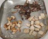 A picture of step 5 of Restaurant-Style Veg Pulao.