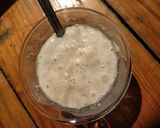 Foto del paso 1 de la receta: Pizza Margherita  (Pizza Margarita)