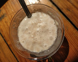 Foto del paso 1 de la receta: Pizza Margherita  (Pizza Margarita)