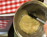 Foto del paso 3 de la receta: Mazapanes de Navidad en MyCook