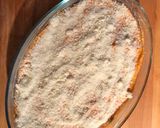 Une image de l'étape 6 de Parmentier de patate douce 🍠.