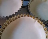 Foto del paso 2 de la receta: Tartaletas de pizza
