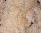 Foto del paso 4 de la receta: Cupcake con harina de coco