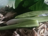 Ayam Bakar Kecap Sederhana