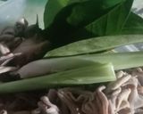 Foto langkah ke 2 dari resep Ayam Bakar Kecap Sederhana.