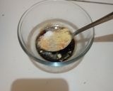 Foto langkah ke 2 dari resep Mie Goreng ala Restoran.