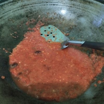 Langkah 2
