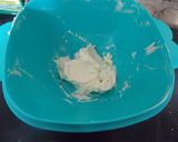 Foto del paso 4 de la receta: Muffins de plátano