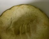 Foto langkah ke 2 dari resep Roti manis isi pisang dan meses.