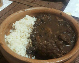 Foto del paso 6 de la receta: Feijoada