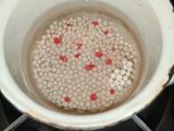 Es Tahu Porang