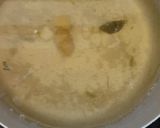 A picture of step 5 of Ramen Bowl.