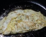 Foto del paso 4 de la receta: Arroz variette