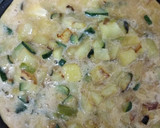 Foto del paso 2 de la receta: Tortilla de provecho