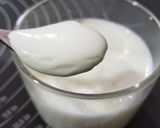 【冬日甜品】薑汁撞奶的食譜步驟9照片