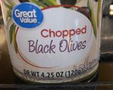 A picture of step 7 of Crockpot Quick and Easy Greek Chicken.