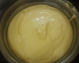 Foto langkah ke 7 dari resep Bolu Macan Bangka.