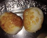 ডিমের কারি (Dimer curry recipe in Bengali) রেসিপির ধাপ 4 ছবি