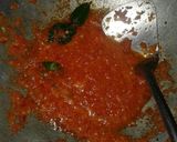 Foto langkah ke 4 dari resep Terong Balado.