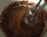 Foto langkah ke 5 dari resep Cake Ampas Wortel.