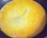 แกงส้มปักษ์ใต้ฟักแม้วครีบท้องปลาแซลมอน - คีโต วิธีทำสูตร 4 รูป