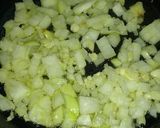 Foto del paso 3 de la receta: Tortilla de Papa